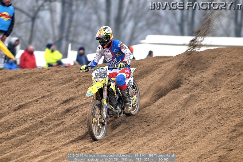 2019-02-10 Mantova - Internazionali di Motocross 18843 MX1 393 Thomas Martelli.jpg